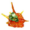 Marvel Legends Serie - El Duende Verde - Spider-Man: No Way Home