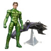 Marvel Legends Serie - El Duende Verde - Spider-Man: No Way Home