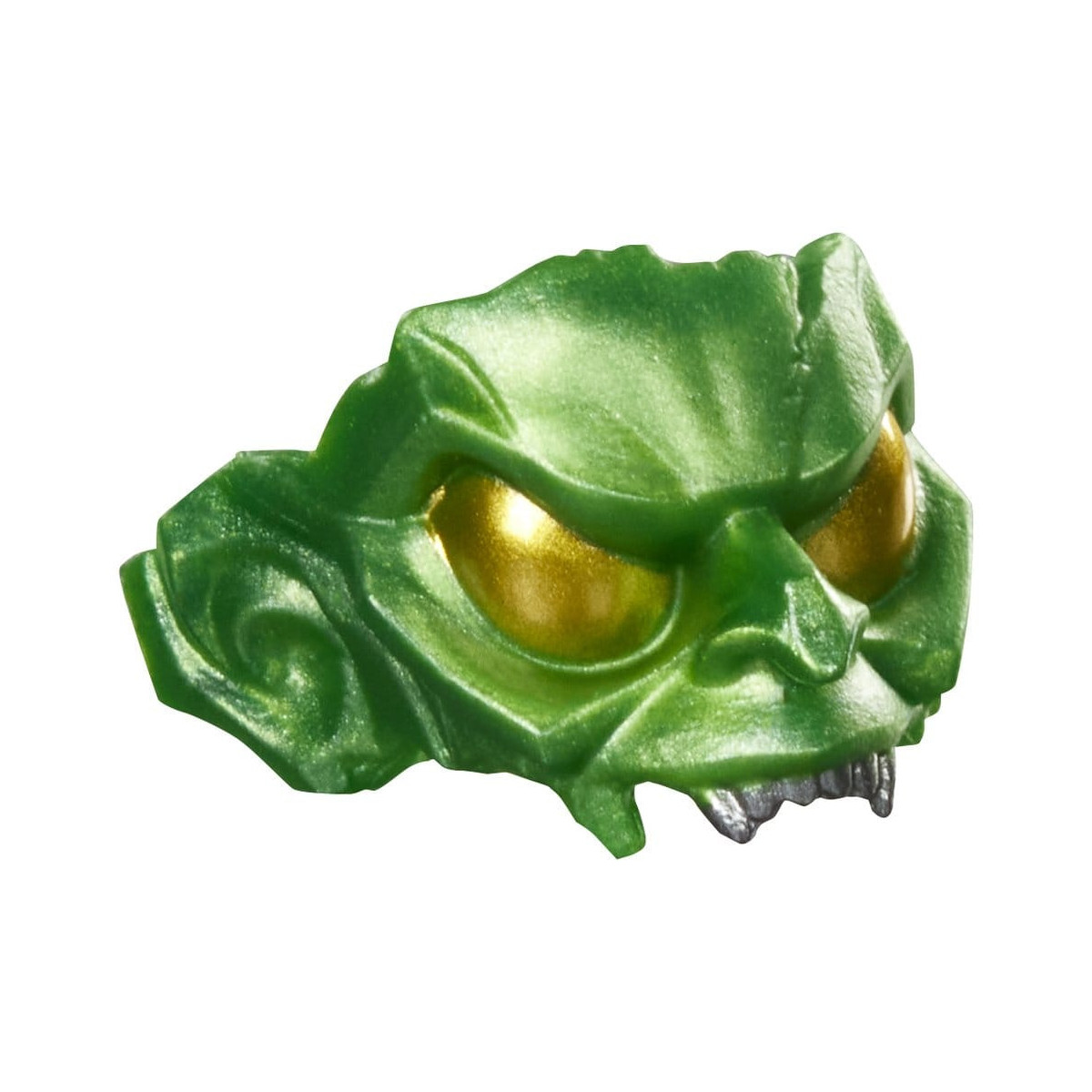 Marvel Legends Serie - El Duende Verde - Spider-Man: No Way Home