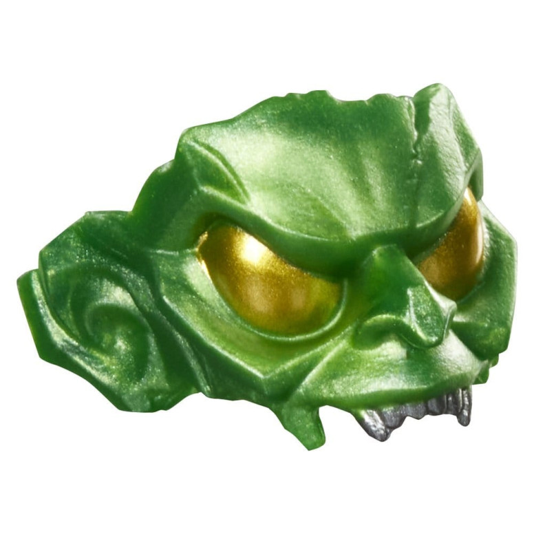 Marvel Legends Serie - El Duende Verde - Spider-Man: No Way Home