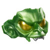 Marvel Legends Serie - El Duende Verde - Spider-Man: No Way Home