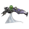 Marvel Legends Serie - El Duende Verde - Spider-Man: No Way Home
