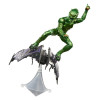 Marvel Legends Serie - El Duende Verde - Spider-Man: No Way Home