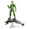 Marvel Legends Serie - El Duende Verde - Spider-Man: No Way Home