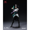 INART - Sage - Figura de Valorant a escala 1/12