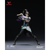 INART - Sage - Figura de Valorant a escala 1/12