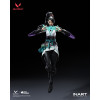 INART - Sage - Figura de Valorant a escala 1/12