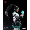 INART - Sage - Figura de Valorant a escala 1/12