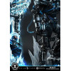 Prime 1 Studio - Mr. Freeze «Heart of Ice» (diseño de Carlos D'Anda), versión DX Bonus - Real Elite Masterline Series 1/3