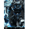 Prime 1 Studio - Mr. Freeze «Heart of Ice» (diseño de Carlos D'Anda), versión DX Bonus - Real Elite Masterline Series 1/3