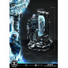 Prime 1 Studio - Mr. Freeze «Heart of Ice» (diseño de Carlos D'Anda), versión DX Bonus - Real Elite Masterline Series 1/3