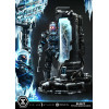 Prime 1 Studio - Mr. Freeze «Heart of Ice» (diseño de Carlos D'Anda), versión DX Bonus - Real Elite Masterline Series 1/3