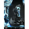 Prime 1 Studio - Mr. Freeze «Heart of Ice» (diseño de Carlos D'Anda), versión DX Bonus - Real Elite Masterline Series 1/3