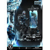 Prime 1 Studio - Mr. Freeze «Heart of Ice» (diseño de Carlos D'Anda), versión DX Bonus - Real Elite Masterline Series 1/3