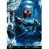 Prime 1 Studio - Mr. Freeze «Heart of Ice» (diseño de Carlos D'Anda), versión DX Bonus - Real Elite Masterline Series 1/3