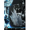Prime 1 Studio - Mr. Freeze «Heart of Ice» (diseño de Carlos D'Anda), versión DX - Serie Real Elite Masterline 1/3