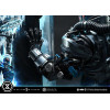 Prime 1 Studio - Mr. Freeze «Heart of Ice» (diseño de Carlos D'Anda), versión DX - Serie Real Elite Masterline 1/3