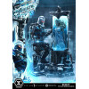 Prime 1 Studio - Mr Freeze Heart of Ice (Diseño de Carlos D'Anda) - Real Elite Masterline Serie 1/3
