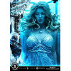 Prime 1 Studio - Mr Freeze Heart of Ice (Diseño de Carlos D'Anda) - Real Elite Masterline Serie 1/3