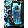Prime 1 Studio - Mr Freeze Heart of Ice (Diseño de Carlos D'Anda) - Real Elite Masterline Serie 1/3
