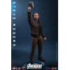 Hot Toys - Steve Rogers 1/6 - « Avengers »: Doomsday