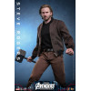 Hot Toys - Steve Rogers 1/6 - « Avengers »: Doomsday