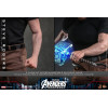 Hot Toys - Steve Rogers 1/6 - « Avengers »: Doomsday
