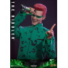 Hot Toys DC Comics - El Acertijo MMS, escala 1/6 - Batman Forever