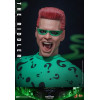 Hot Toys DC Comics - El Acertijo MMS, escala 1/6 - Batman Forever