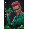 Hot Toys DC Comics - El Acertijo MMS, escala 1/6 - Batman Forever