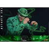 Hot Toys DC Comics - El Acertijo MMS, escala 1/6 - Batman Forever