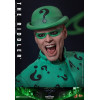 Hot Toys DC Comics - El Acertijo MMS, escala 1/6 - Batman Forever