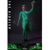 Hot Toys DC Comics - El Acertijo MMS, escala 1/6 - Batman Forever