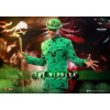 Hot Toys DC Comics - El Acertijo MMS, escala 1/6 - Batman Forever