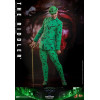 Hot Toys DC Comics - El Acertijo MMS, escala 1/6 - Batman Forever