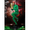Hot Toys DC Comics - El Acertijo MMS, escala 1/6 - Batman Forever