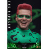 Hot Toys DC Comics - El Acertijo MMS, escala 1/6 - Batman Forever