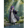 GoodSmile - Fern: Reflections of a Distant Memory 1/7 - Frieren: Beyond Journey's End - Reedición
