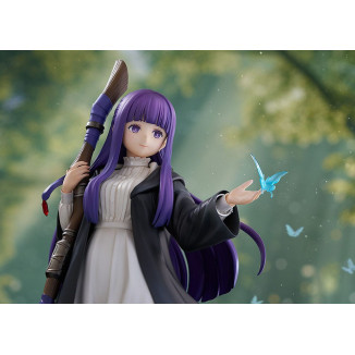 GoodSmile - Fern: Reflections of a Distant Memory 1/7 - Frieren: Beyond Journey's End - Reedición
