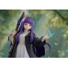 GoodSmile - Fern: Reflections of a Distant Memory 1/7 - Frieren: Beyond Journey's End - Reedición