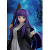 GoodSmile - Fern: Reflections of a Distant Memory 1/7 - Frieren: Beyond Journey's End - Reedición