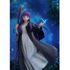 GoodSmile - Fern: Reflections of a Distant Memory 1/7 - Frieren: Beyond Journey's End - Reedición