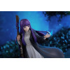 GoodSmile - Fern: Reflections of a Distant Memory 1/7 - Frieren: Beyond Journey's End - Reedición