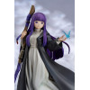 GoodSmile - Fern: Reflections of a Distant Memory 1/7 - Frieren: Beyond Journey's End - Reedición