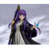 GoodSmile - Fern: Reflections of a Distant Memory 1/7 - Frieren: Beyond Journey's End - Reedición