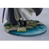 GoodSmile - Fern: Reflections of a Distant Memory 1/7 - Frieren: Beyond Journey's End - Reedición