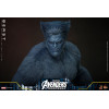Hot Toys - Beast MMS, escala 1/6 - Avengers: Doomsday
