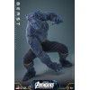 Hot Toys - Beast MMS, escala 1/6 - Avengers: Doomsday