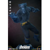 Hot Toys - Beast MMS, escala 1/6 - Avengers: Doomsday