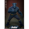 Hot Toys - Beast MMS, escala 1/6 - Avengers: Doomsday